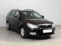�koda Octavia Ambiente 1.4 TSI, Serv.kniha