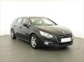 Peugeot 508 2.0 HDi, �R,1.maj, Serv.kniha