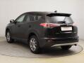 N�hled 5