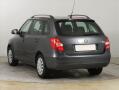 N�hled 5