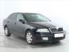 koda Octavia 2.0 TDI, R,2.maj, Serv.kniha