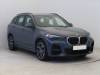 BMW X1 M Sport xDrive20d, R, M PAKET