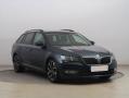 koda Superb Ambition 1.6 TDI, Serv.kniha