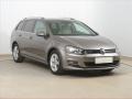 Volkswagen Golf 1.4 TGI CNG, Serv.kniha