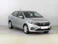 Dacia Logan 1.0 TCe, LPG, Serv.kniha