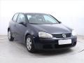 Volkswagen Golf 1.4 16V, po STK, rezervace