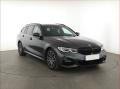 BMW M Sport 320 d