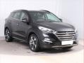 Hyundai Tucson Premium 2.0 CRDi, 4X4