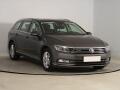 Volkswagen Passat Comfortline 2.0 TDI, 4X4