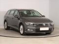 Volkswagen Passat Highline 2.0 TDI, 4X4
