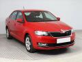 �koda Rapid Style 1.0 TSI, �R,1.maj