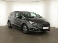 Ford S-MAX 2.0 EcoBlue, 4X4, Navi