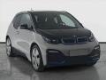 BMW i3 120Ah BEV, SoH 82%, Automat