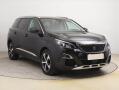 Peugeot 5008 PureTech 130, 7�m�st