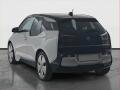 N�hled 5