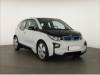 BMW i3 94Ah BEV, SoH 88%, Automat