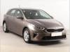 Kia Ceed 1.4 CVVT, Serv.kniha, Tempomat