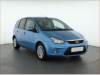 Ford C-MAX Ghia 2.0 TDCi, po STK