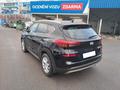 Hyundai Tucson Adventure 1.6 CRDi, R