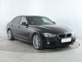 BMW 335 d xDrive, Pvod R, DPH