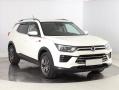 SsangYong Korando Platinum 1.5 T-GDI, R, 4x4