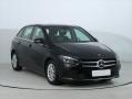 Mercedes-Benz Style B 180 d