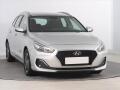 Hyundai i30 1.6 CRDi, Navi, Tempomat