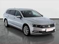 Volkswagen Passat Highline 2.0 BiTDI, 4X4