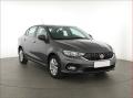 Fiat Tipo 1.4 16V, R,2.maj, Serv.kniha