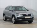 koda Karoq Style Plus 1.5 TSI, automat