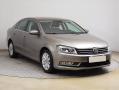 Volkswagen Passat 1.4 TSI, Navi, Bi-Xenony