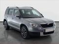 �koda Yeti Ambition 2.0 TDI