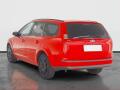 N�hled 5
