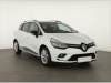 Renault Clio 1.2 16V, R,1.maj, Navi