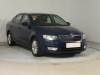 koda Octavia 1.0 TSI, Automat, R,1.maj