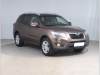 Hyundai Santa Fe 2.2 CRDi, 4X4, Automat