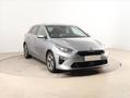 Kia Ceed Premium 1.4 T-GDI, Automat