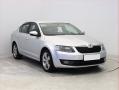 koda Octavia Style 1.4 TSI, Serv.kniha