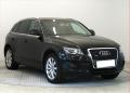 Audi Q5 2.0 TDI, 4X4, Automat