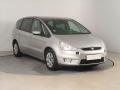 Ford S-MAX 2.0 TDCi, po STK, Tan