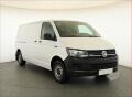Volkswagen Transporter 2.0 TDI 4MOTION, L2H1, 1Maj