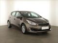 Kia Ceed 1.4 CVVT, Tempomat