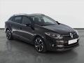 Renault M�gane Bose 1.5 dCi, Automat