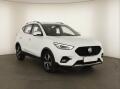 MG ZS 1.5, �R,1.maj, Serv.kniha