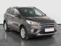 Ford Kuga Titanium 1.5 EcoBoost