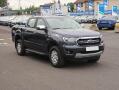 Ford Ranger XLT 2.0 EcoBlue