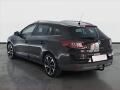N�hled 5