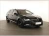 koda Superb 2.0 TSI, 4X4, Automat, R