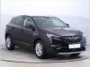 Opel Grandland X 1.6 CDTI, Serv.kniha, Ke