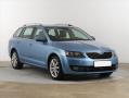 koda Octavia 1.4 TSI, Automat, Serv.kniha